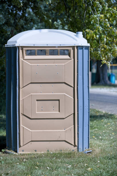 Best Portable toilet rental cost  in Comer, GA